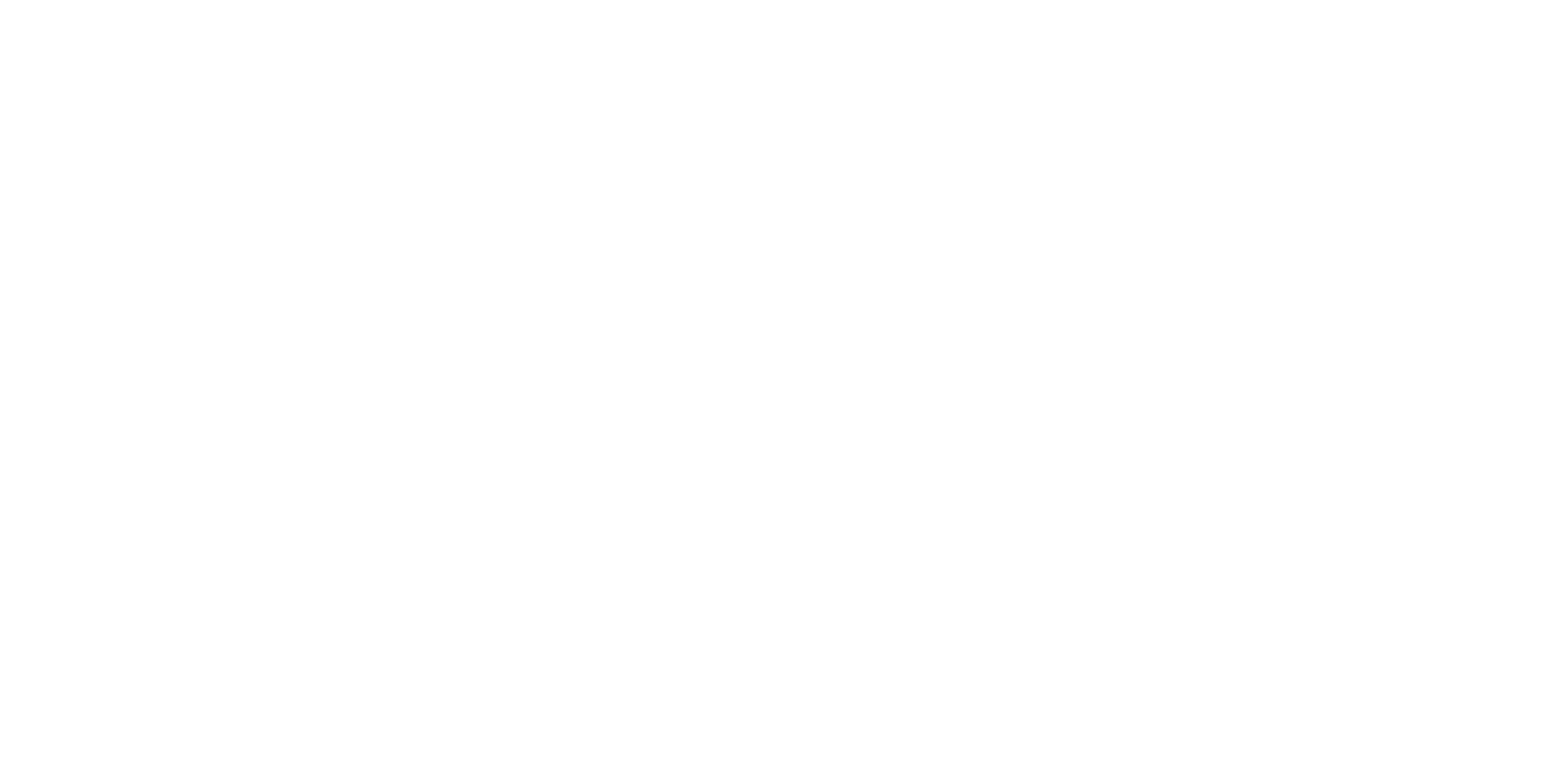 Logo de EQUIFY UDD