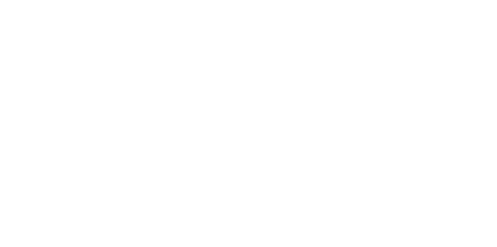 Logo Equify